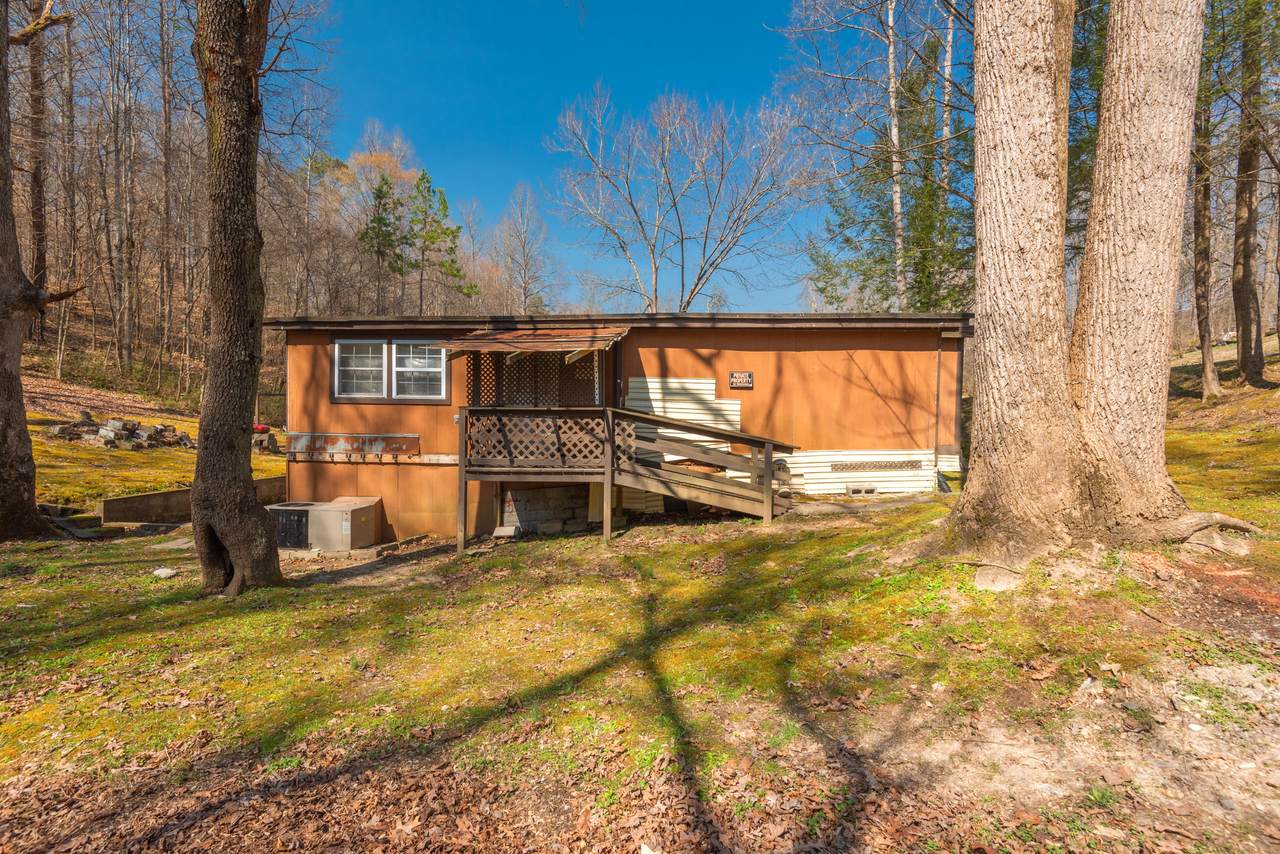8415 Bell Campground Rd - Photo 1