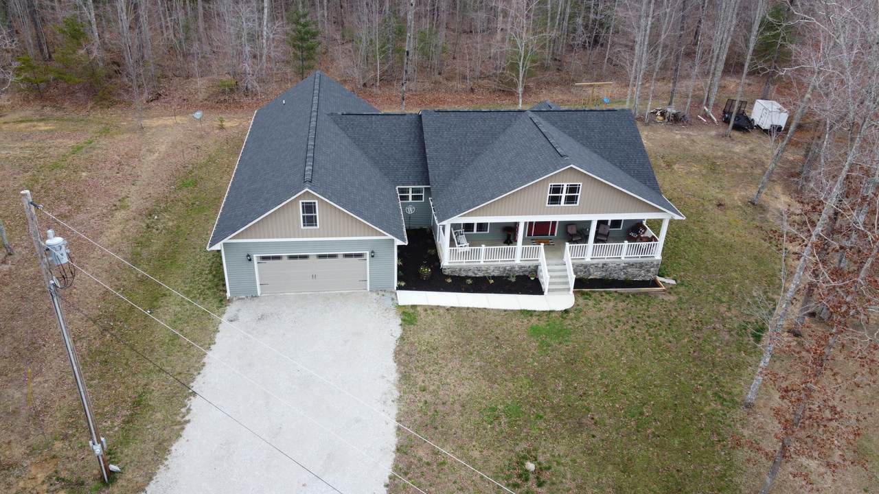 216 Toomey Falls Rd - Photo 1