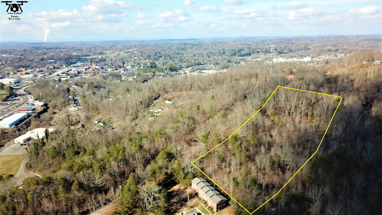 00 Watts Rd - Photo 1