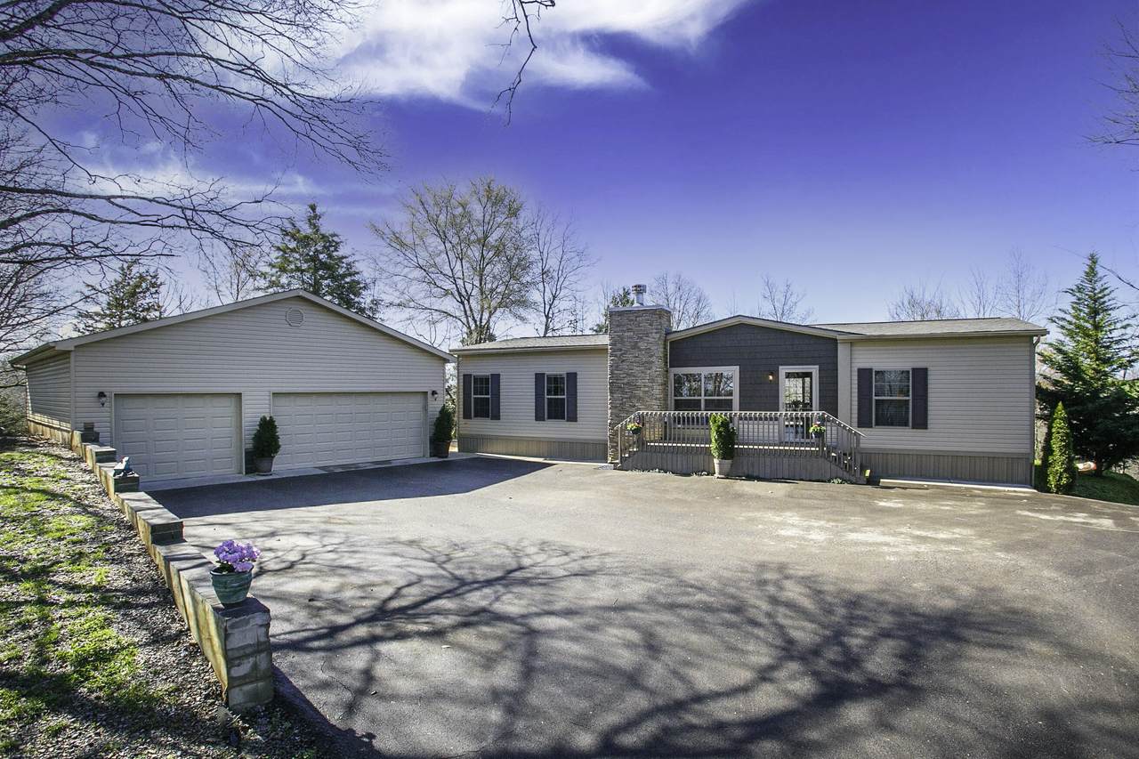 1396 Wedge Tailed Lane - Photo 1