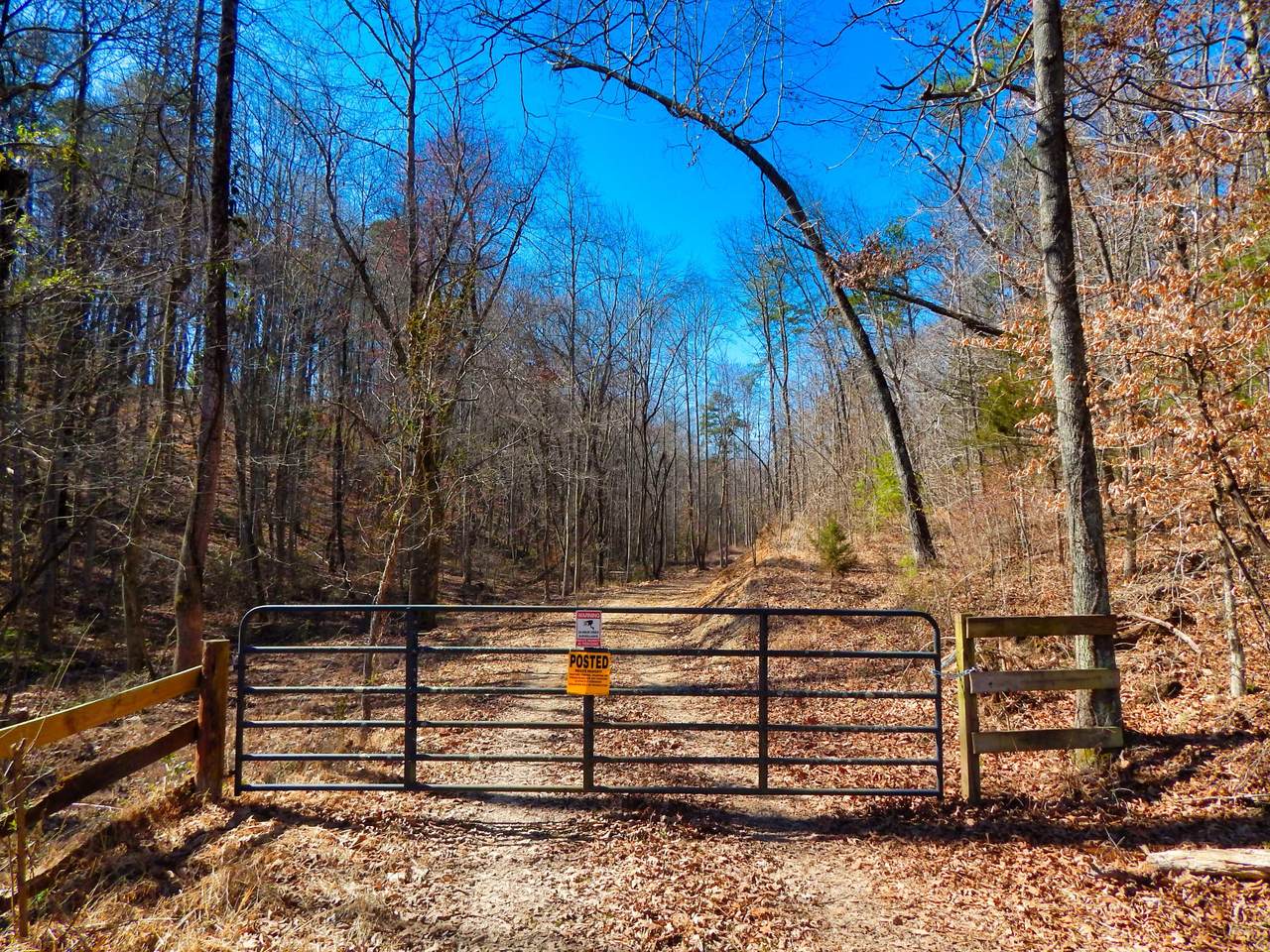 684 Dogwood Valley Rd - Photo 1