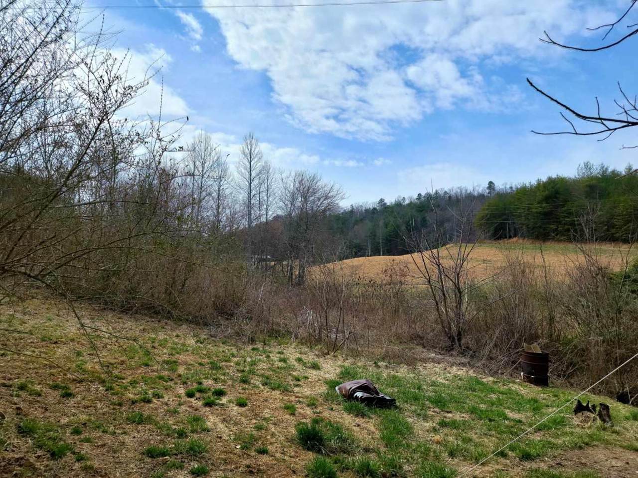 34.4 acres Highway 68 - Photo 1