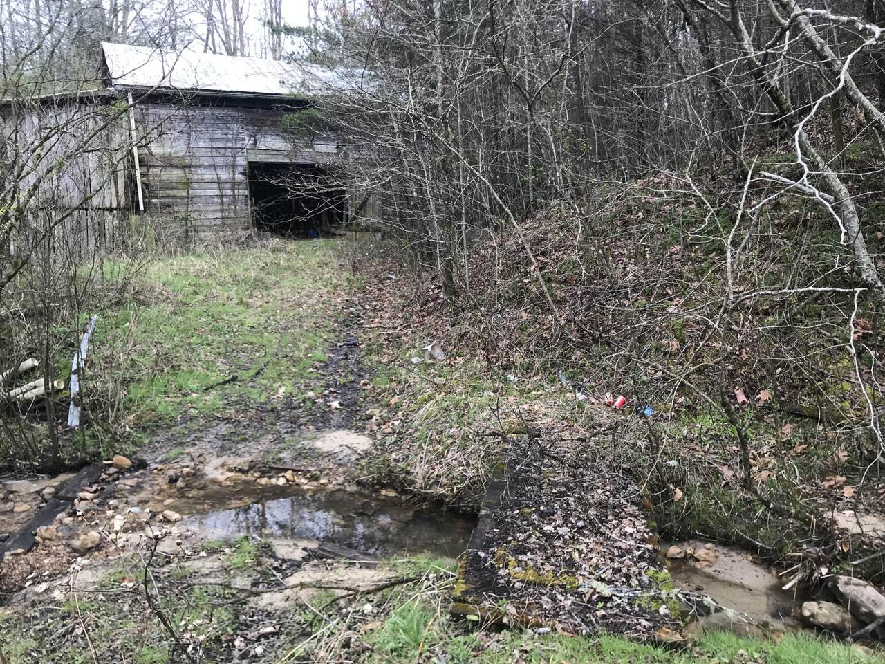 1001 Obes Branch Rd - Photo 1