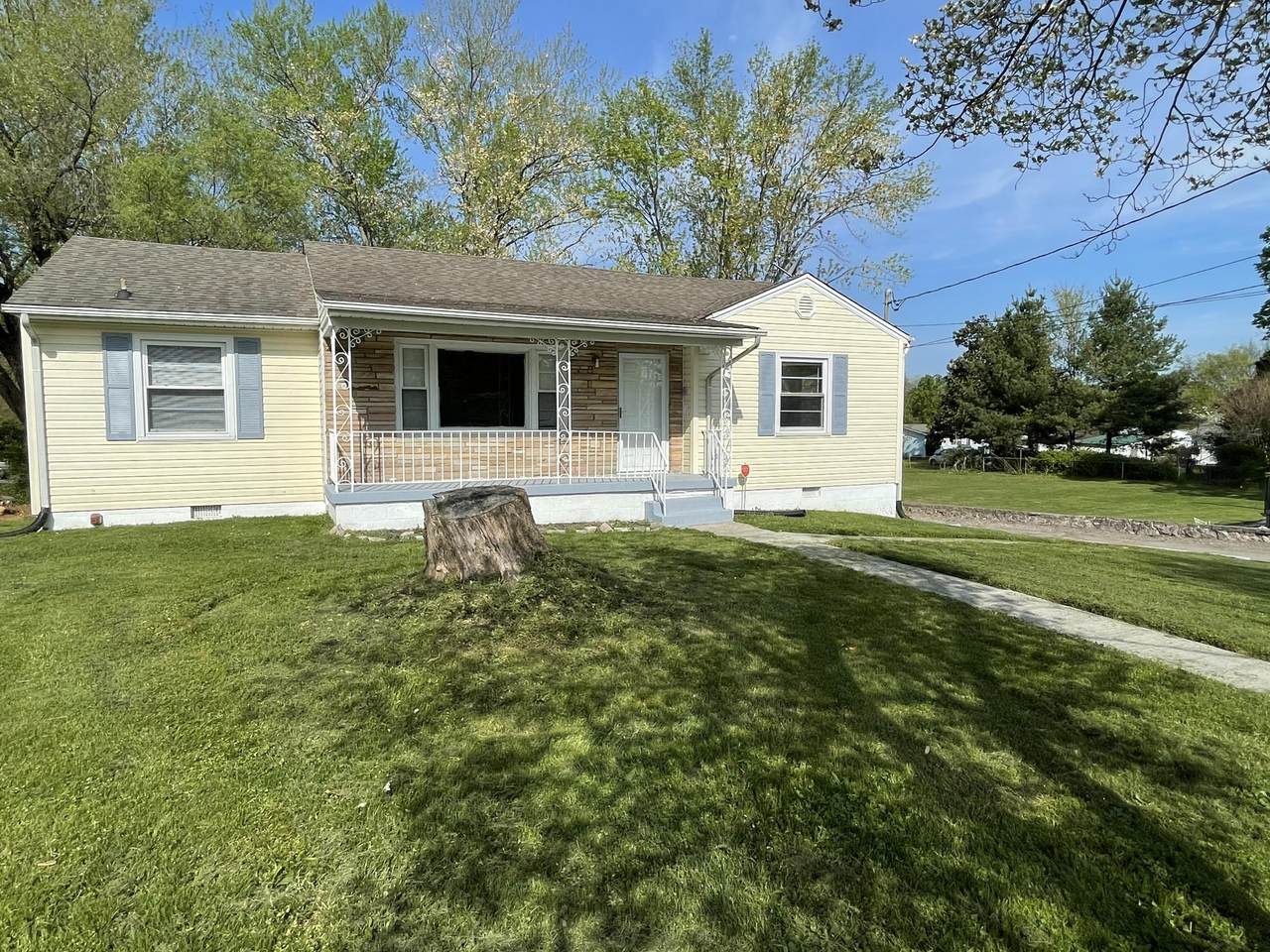 2937 Whittle Springs Rd - Photo 1