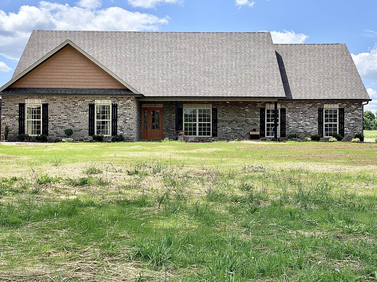 504 Doc Norton Rd - Photo 1
