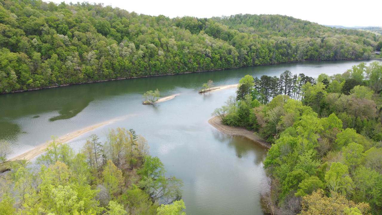 Osprey Way - Photo 1