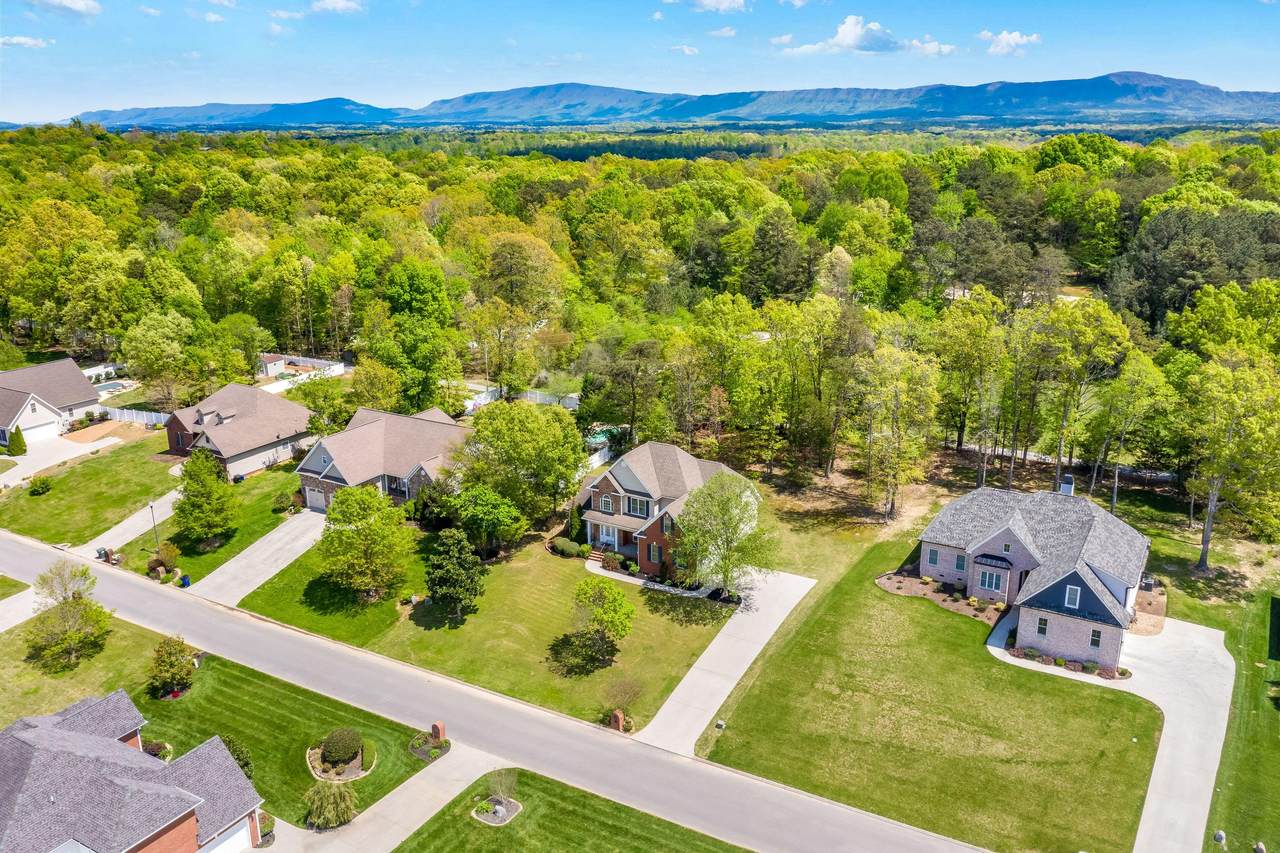 335 Covenant Drive - Photo 1