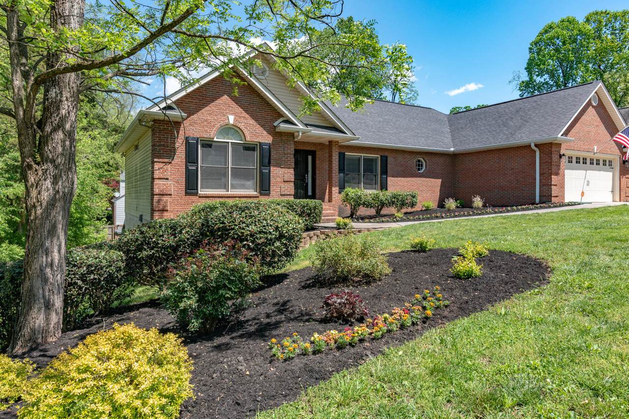 506 Westbrook Rd - Photo 1