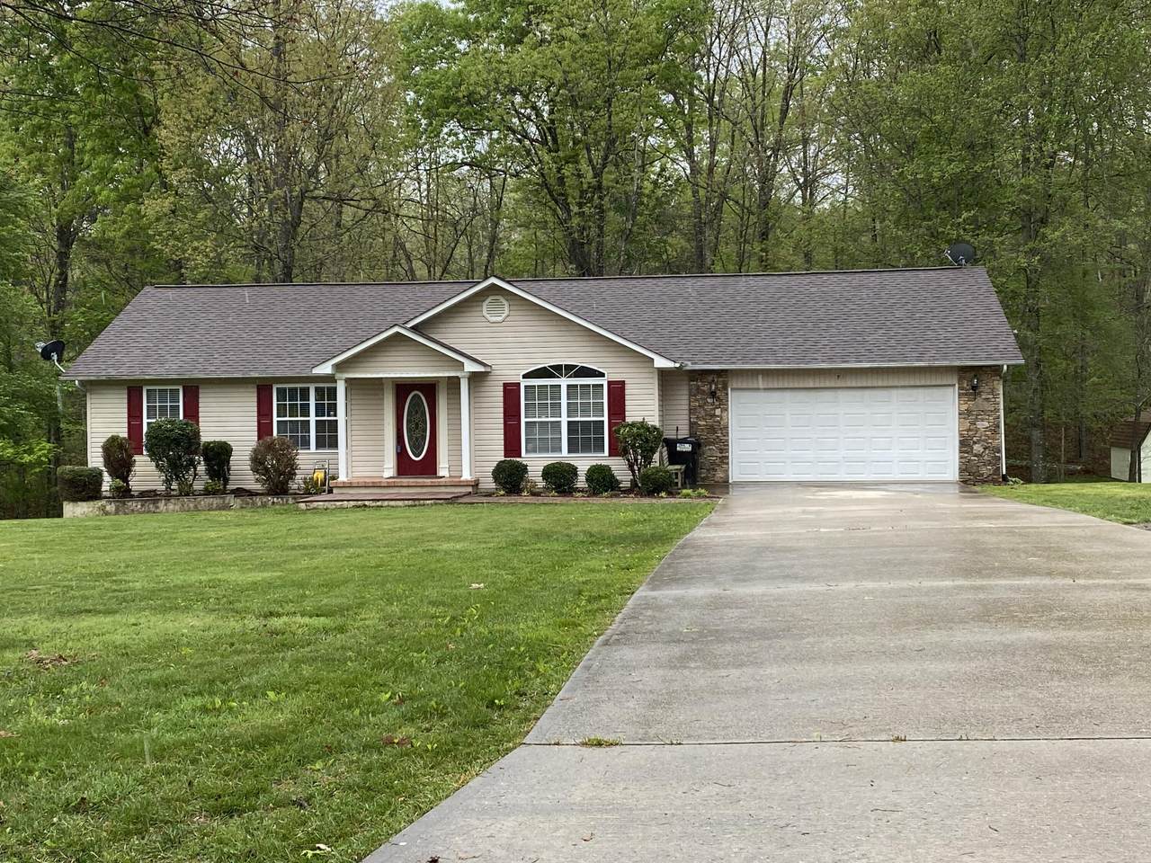 71 Canary Drive - Photo 1