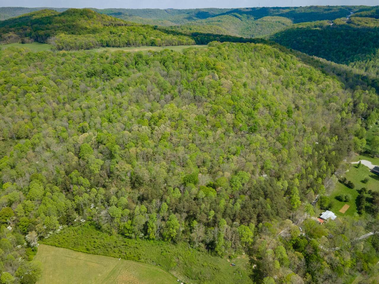 14.79 AC Issacs Pass - Photo 1