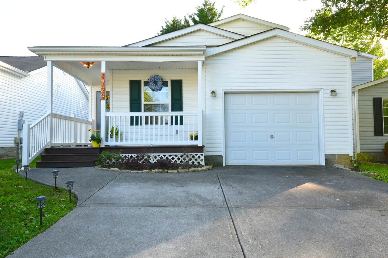 1729 Delmonte Way - Photo 1
