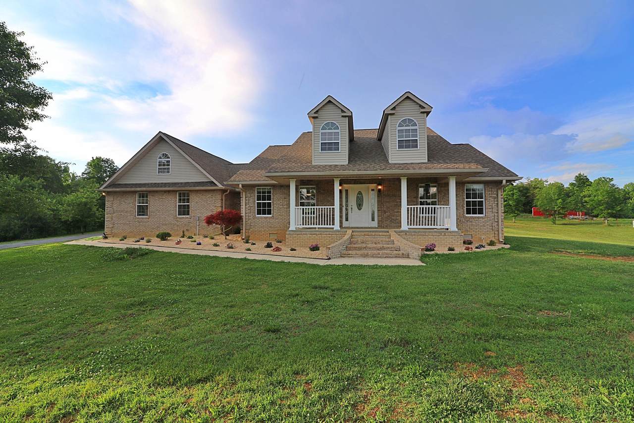 1525 Isham Rd - Photo 1