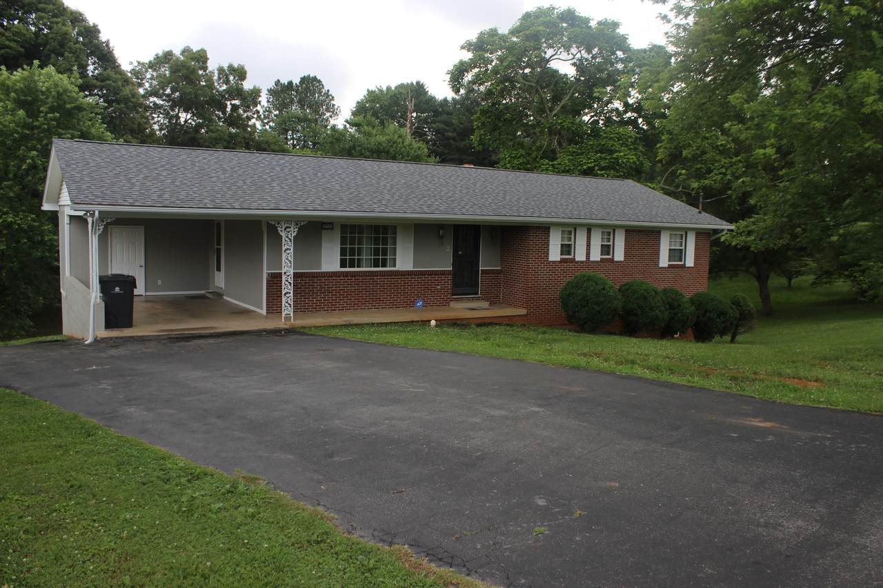 1222 Michaels Lane - Photo 1
