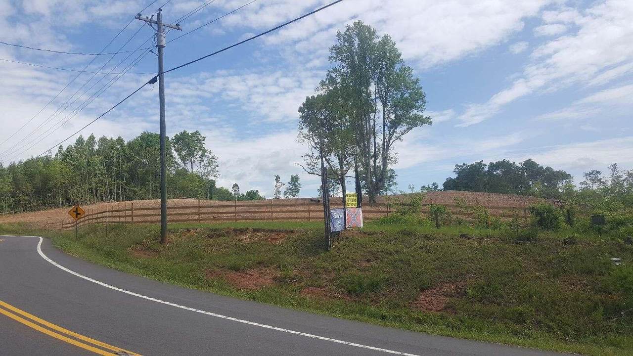 00 Highway 68 - Photo 1