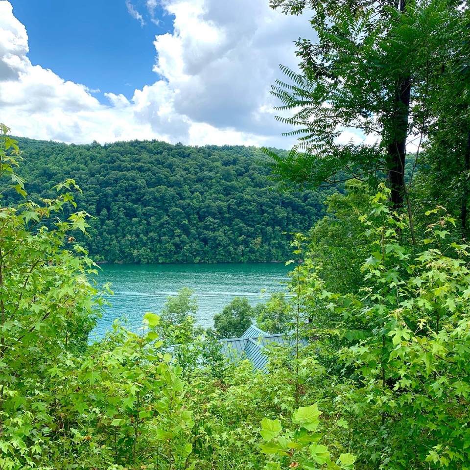 Lot 713 Whistle Valley Rd - Photo 1