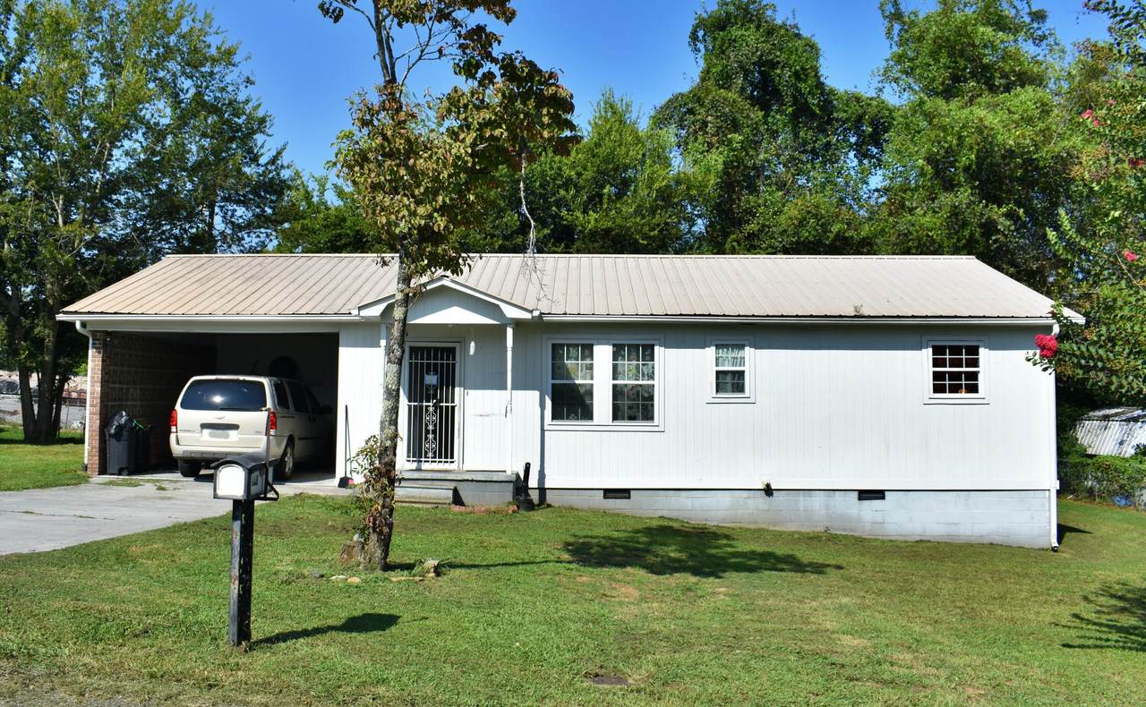 189 Fairview Drive - Photo 1