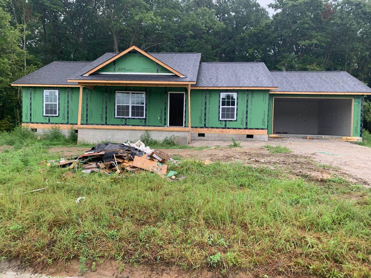 409 St Anthony Drive - Photo 1
