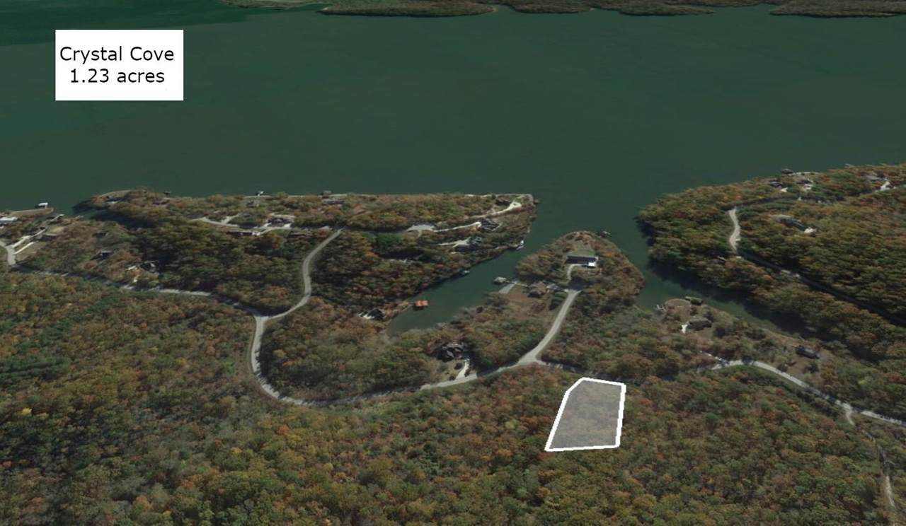127 Bluegreen Way - Photo 1