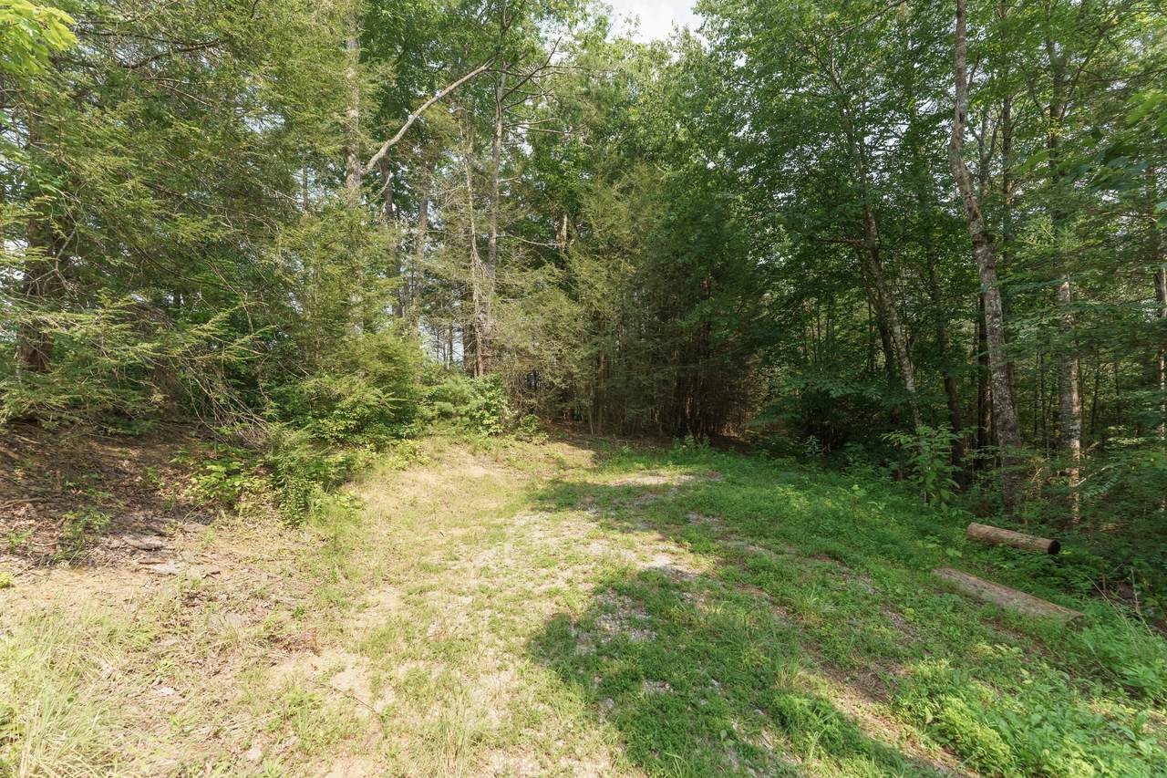 4939 Wakeman Way - Photo 1