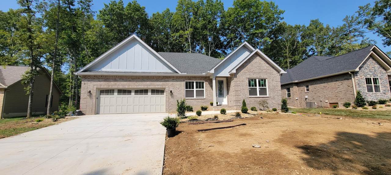 12 King John Lane - Photo 1
