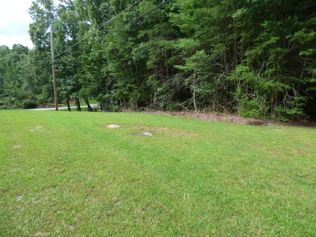 Meridian Rd - Photo 1