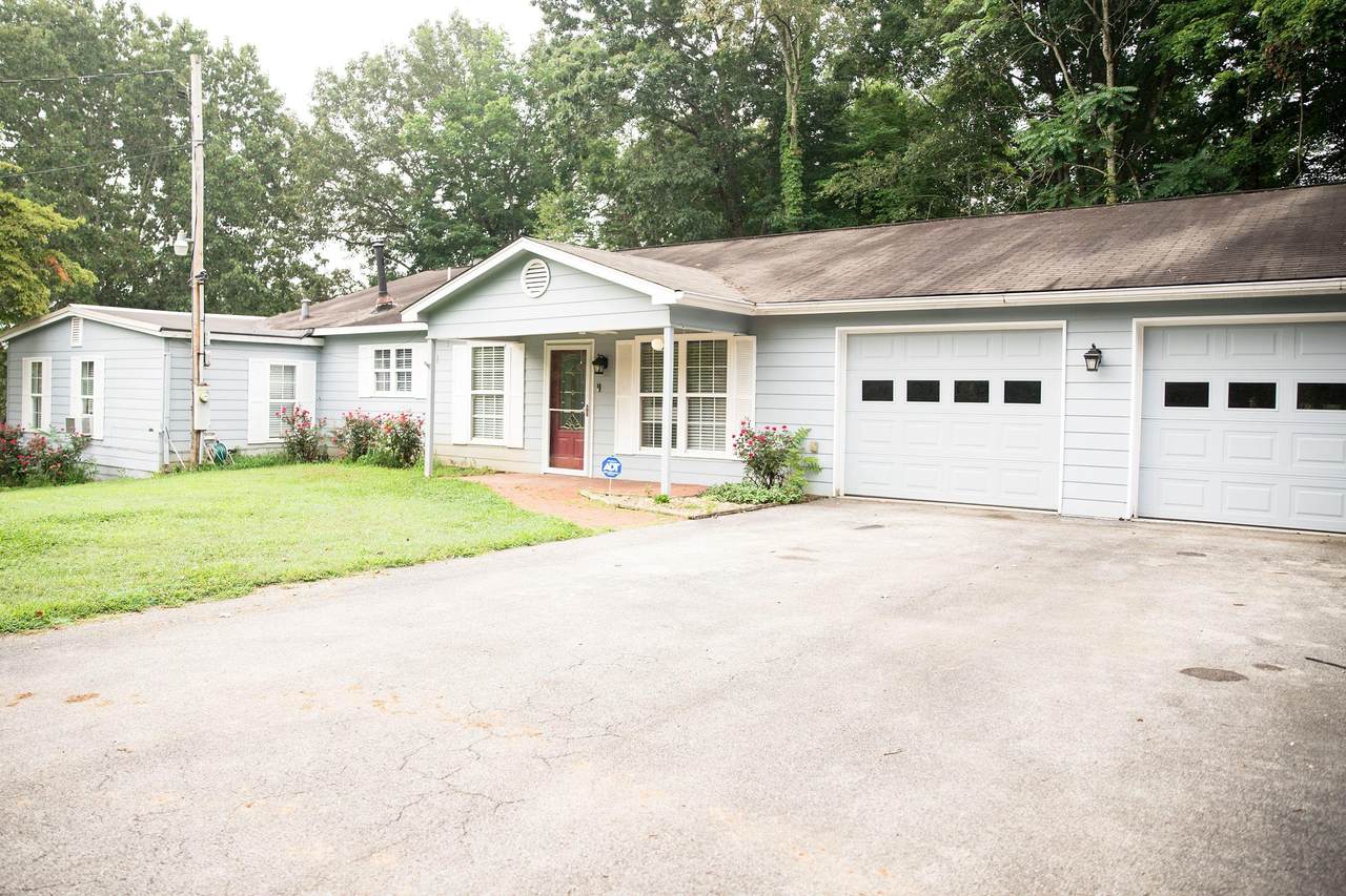 10028 Emory Rd - Photo 1
