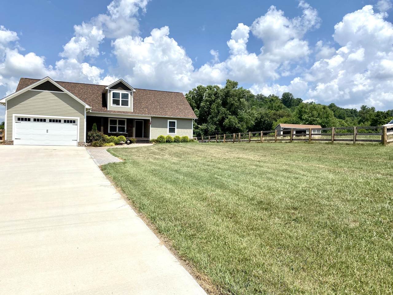 445 River Stone Drive - Photo 1