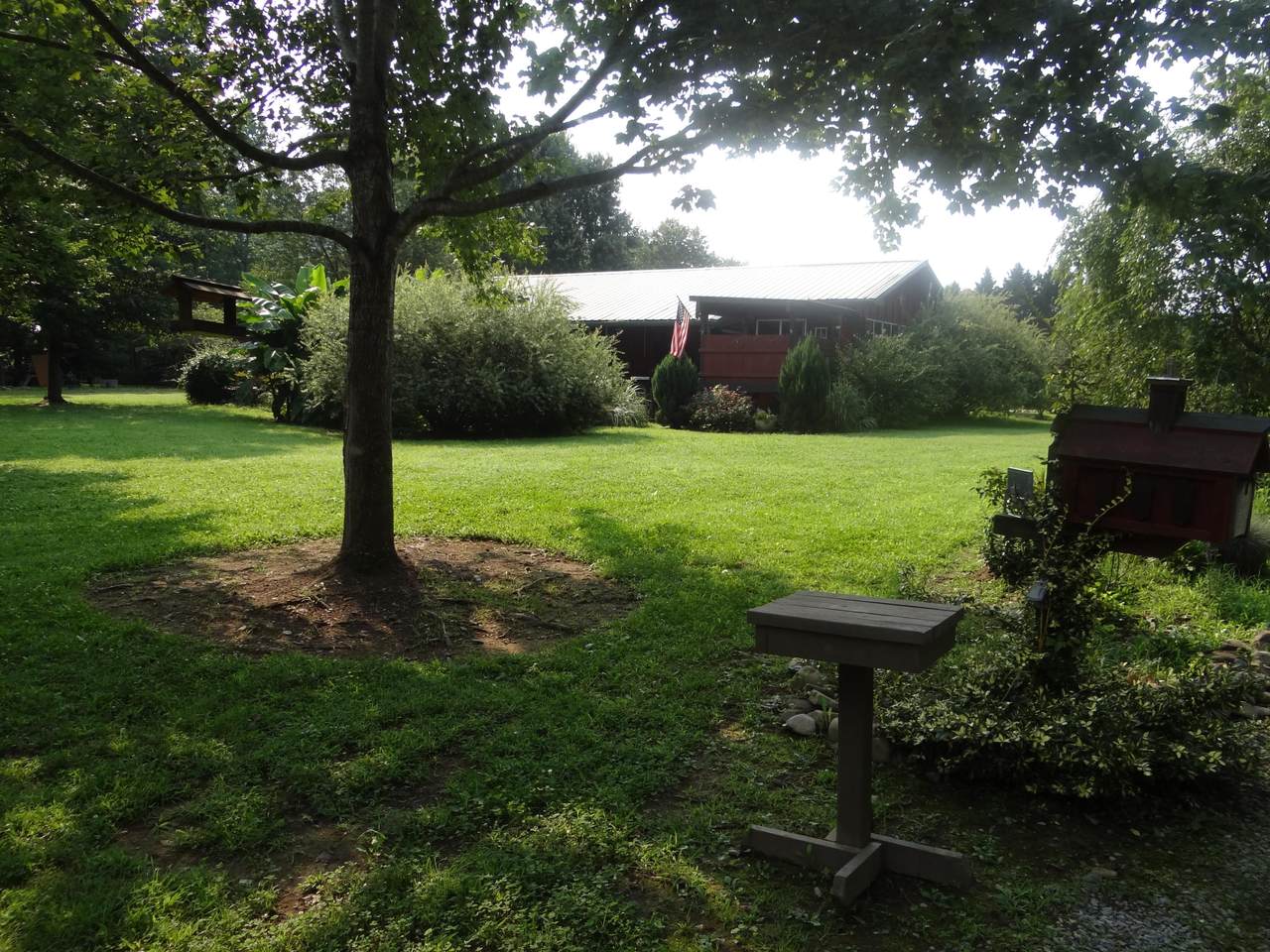 328 Catnip Rd - Photo 1
