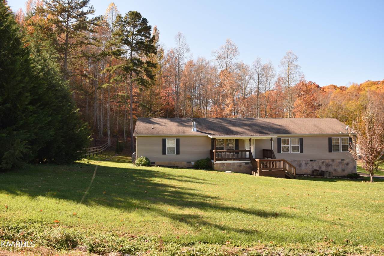 1921 Jerry Lynn Way - Photo 1