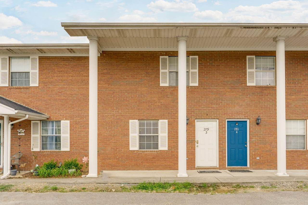 279 Main St - Photo 1