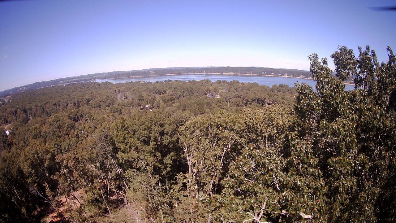 LOT 102 Ridgelane Trail - Photo 1
