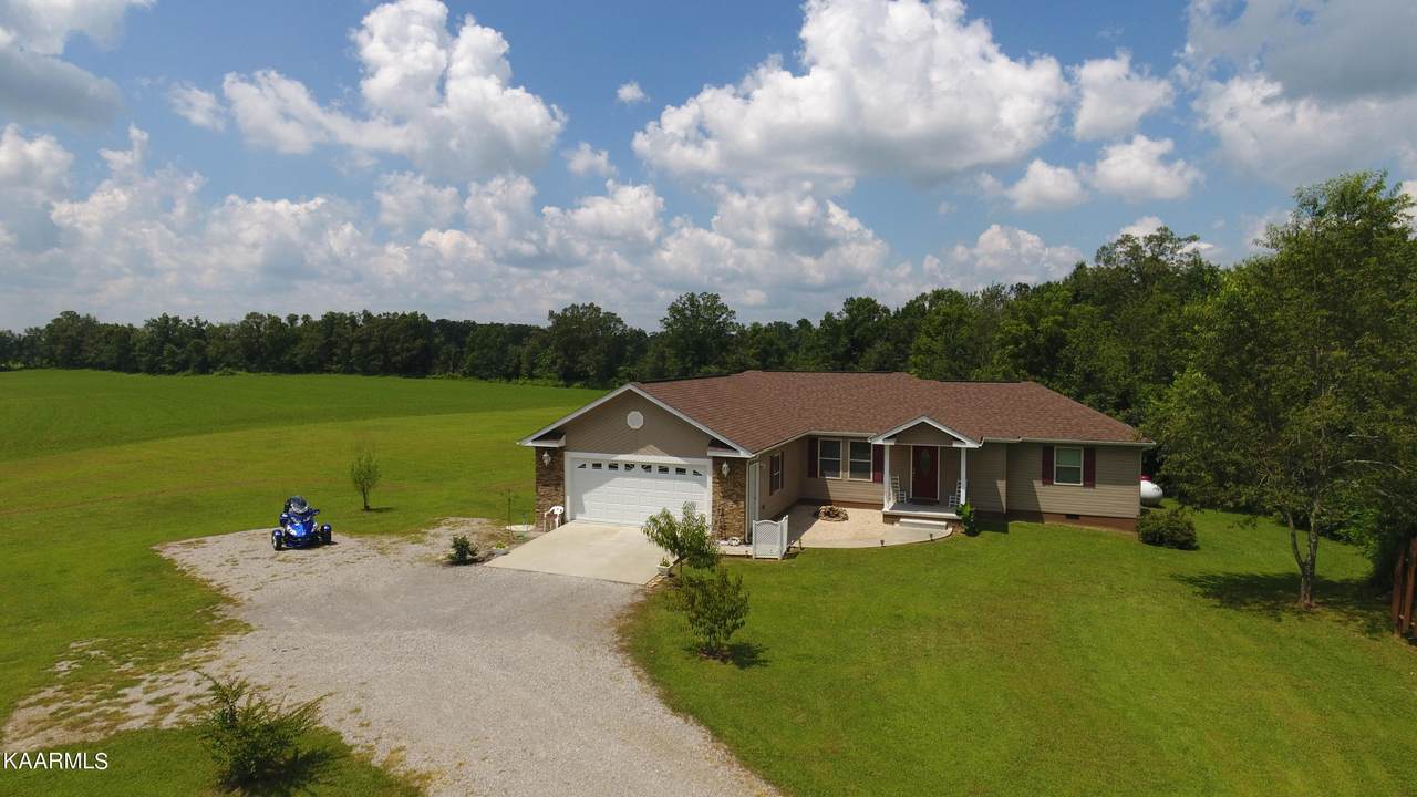 440/442 Deer Lodge Hwy - Photo 1
