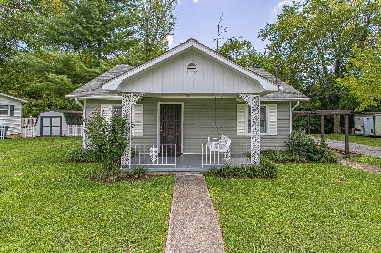 3000 Boright Dr. - Photo 1