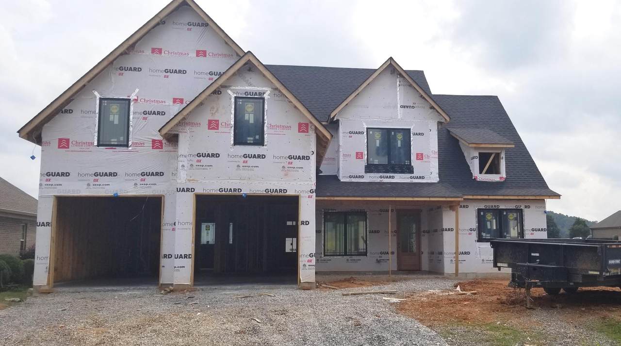 752 Ironwood Lane - Photo 1