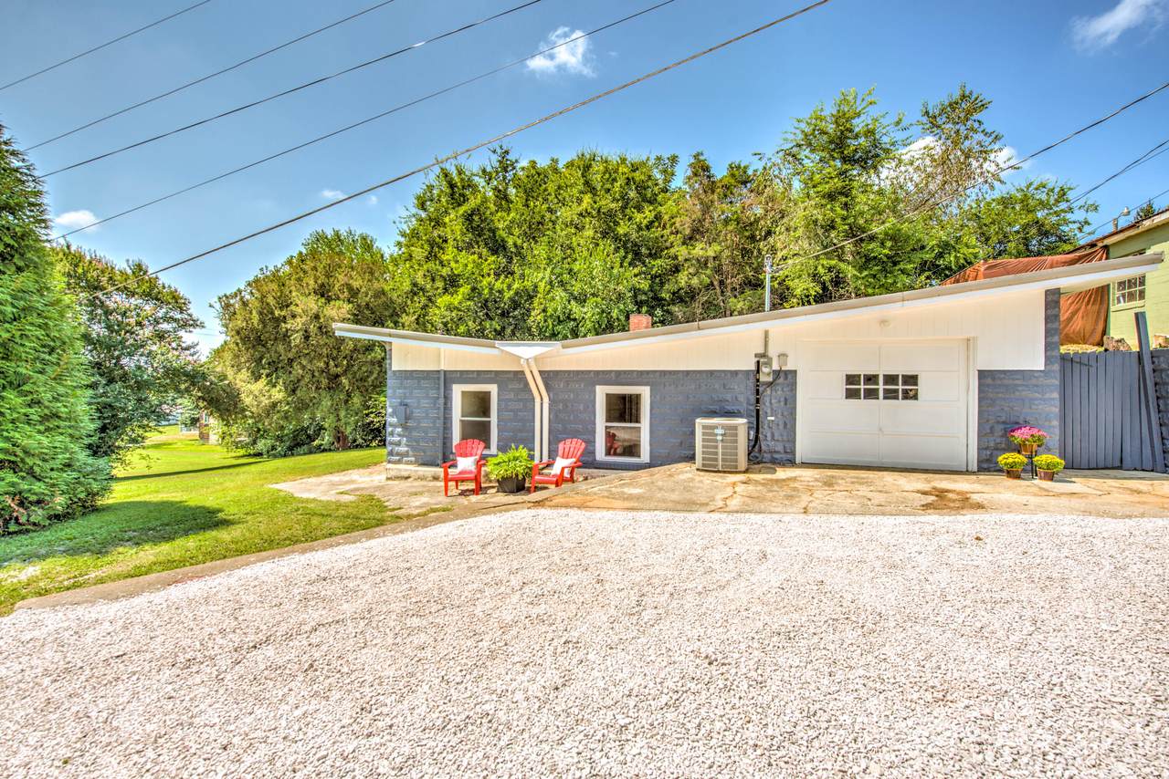 5031 Mcintyre Rd - Photo 1