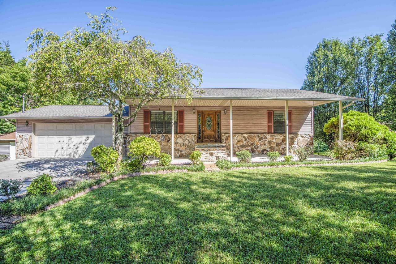 165 Grand View Drive - Photo 1
