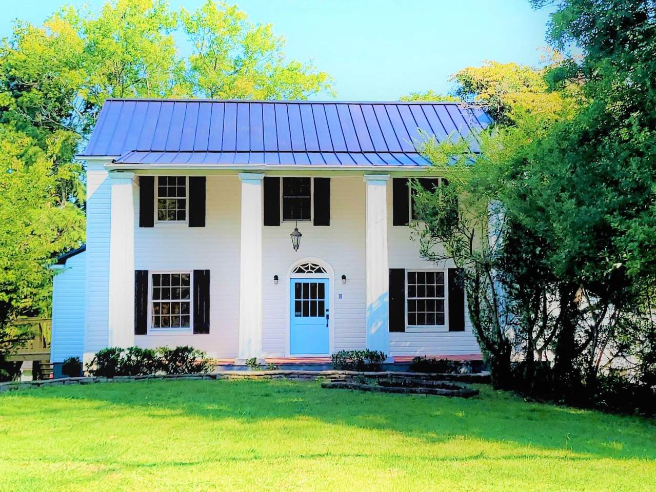 5015 Holston Drive - Photo 1