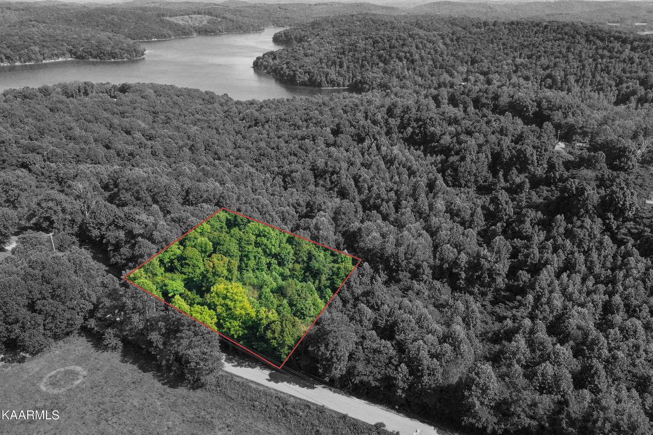 Demory Rd - Photo 1
