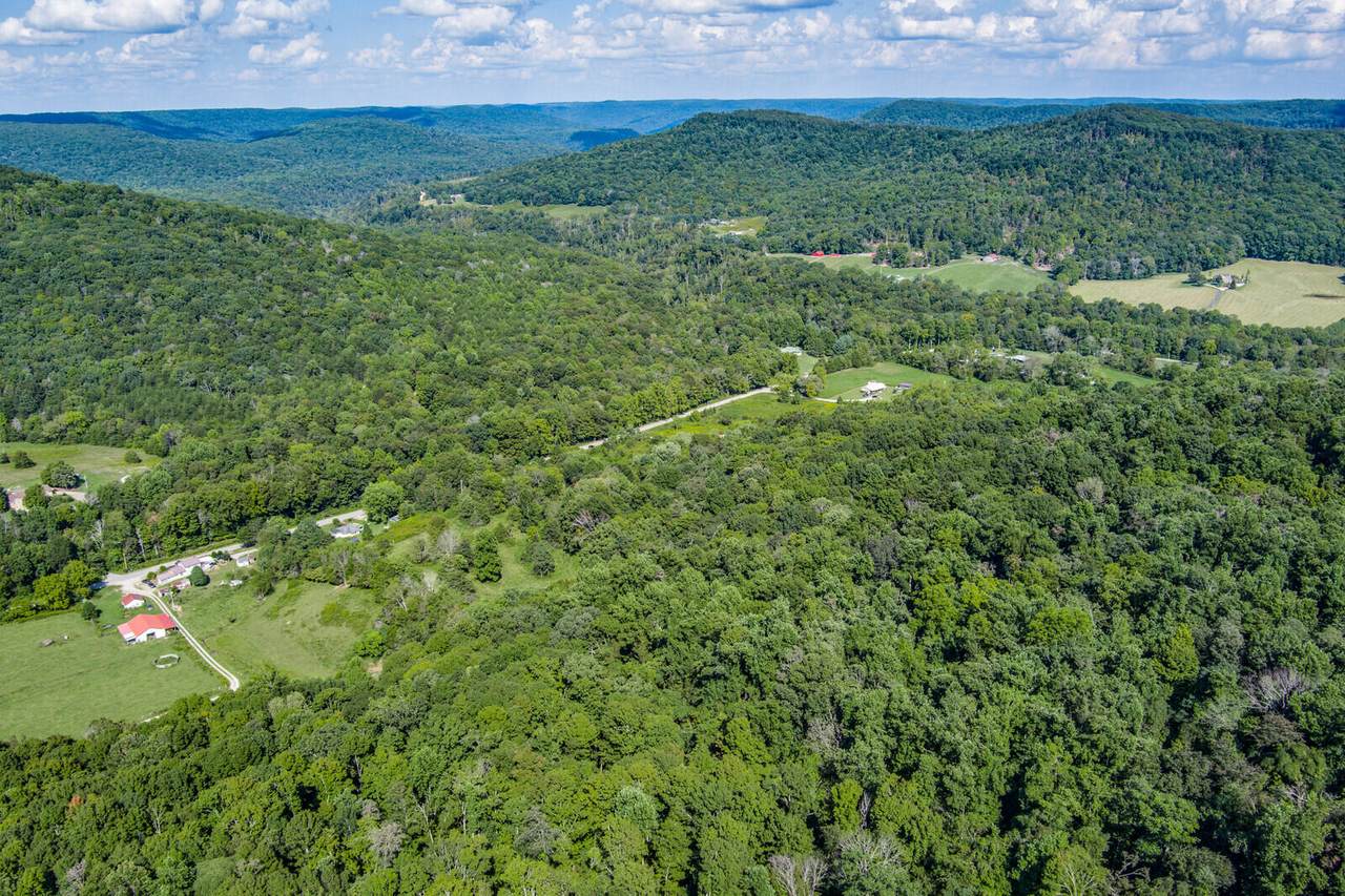 00 Highland Mountain Rd - Photo 1