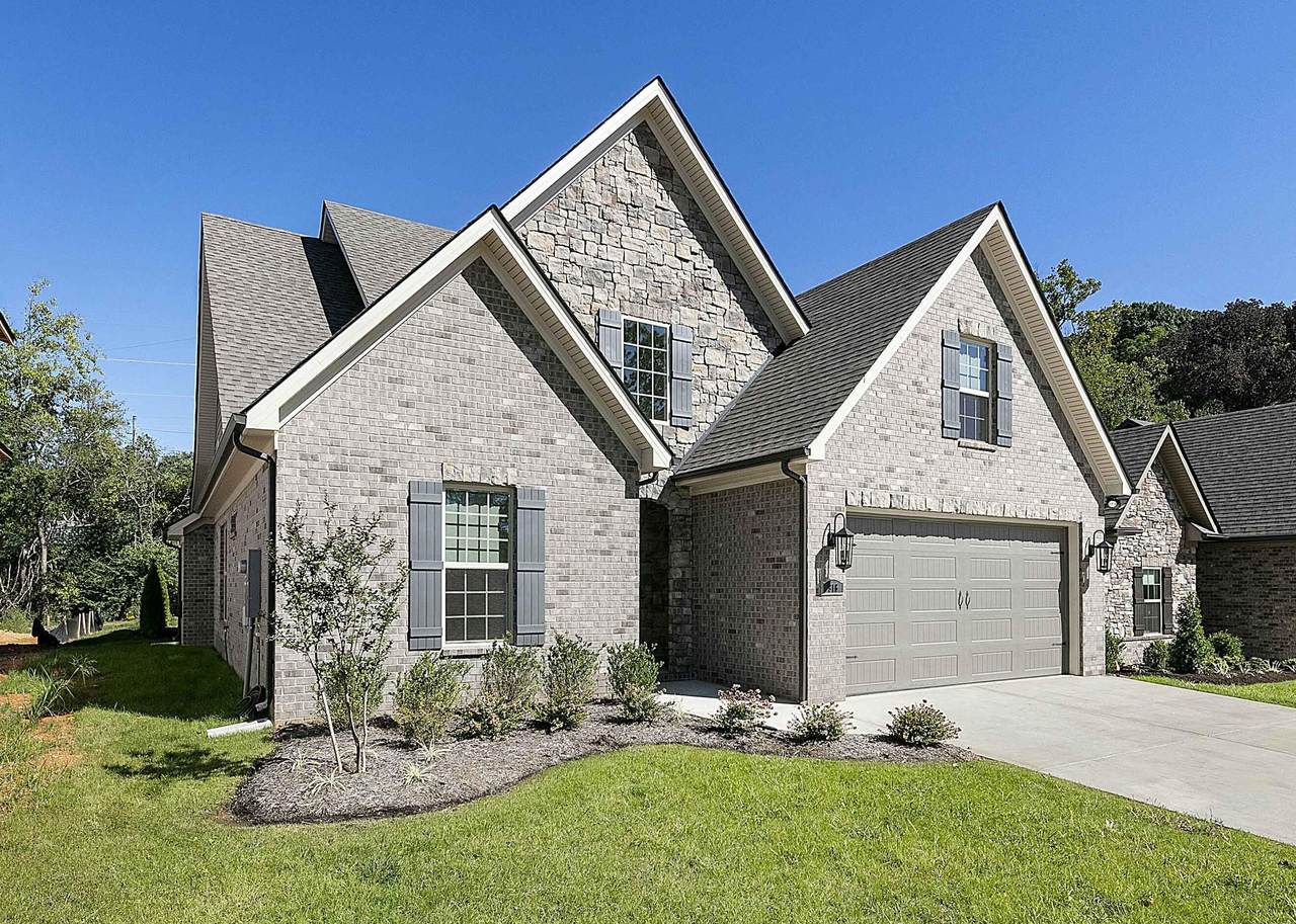 916 Westland Creek Blvd - Photo 1
