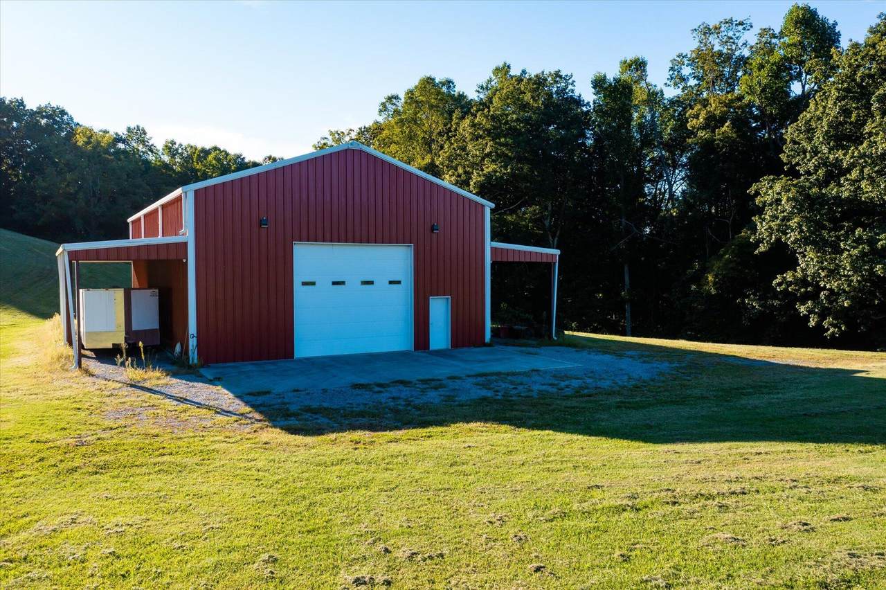 1136 New Henderson Rd - Photo 1