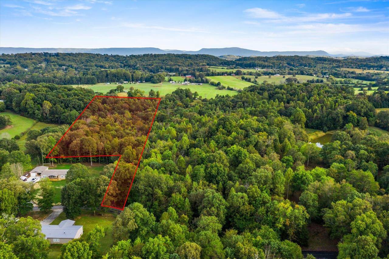 185 County Road 707 - Photo 1