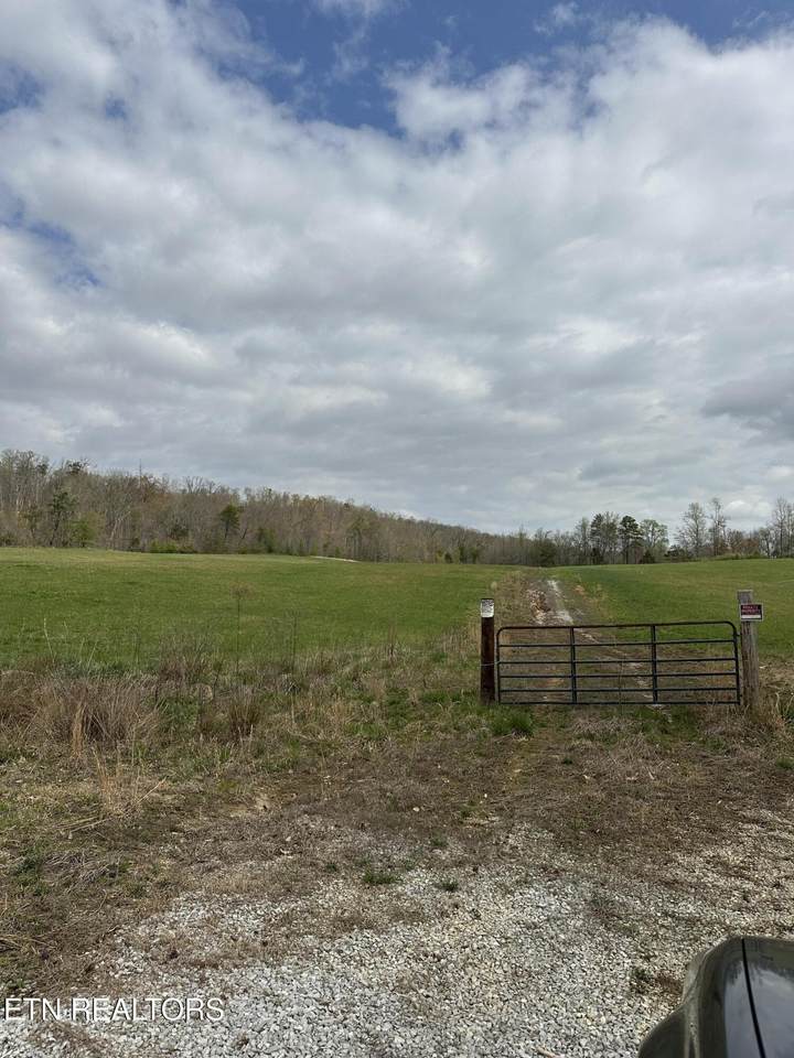  Roane State Hwy - Photo 1