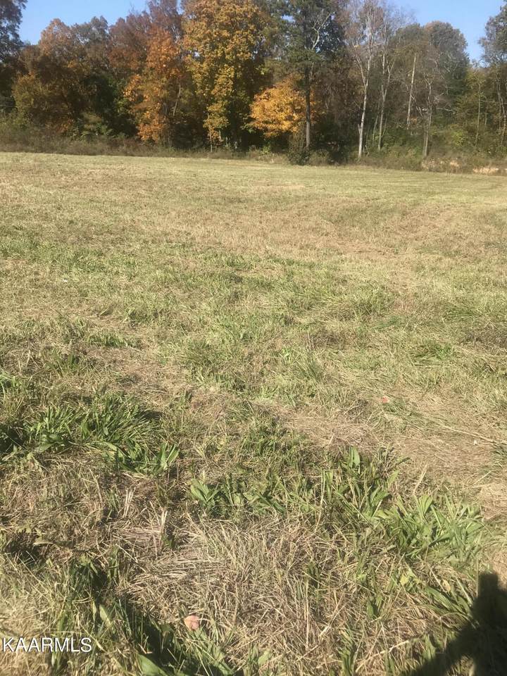 Highway 68 - Photo 1