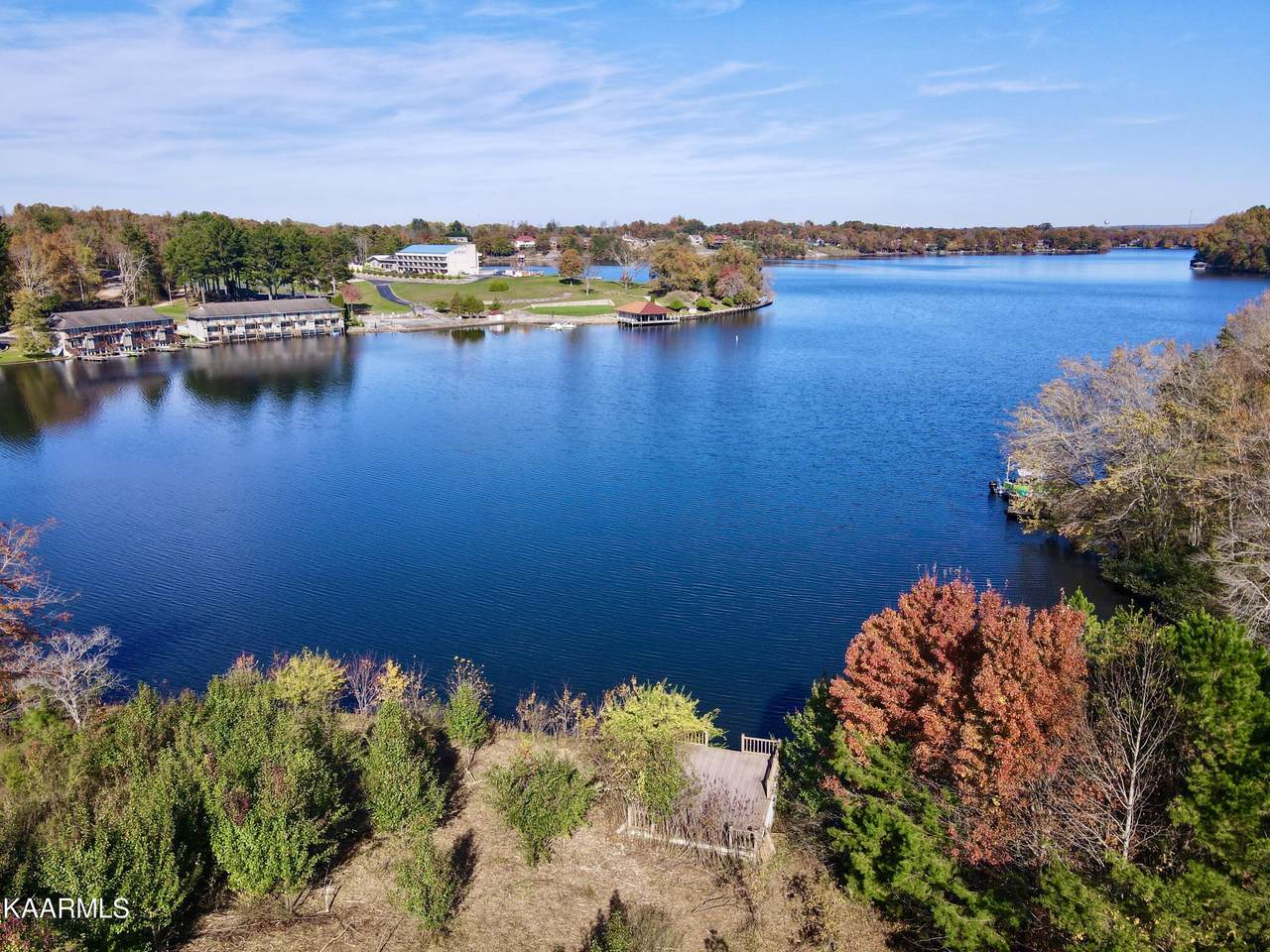 00 Regency Parkway - Photo 1
