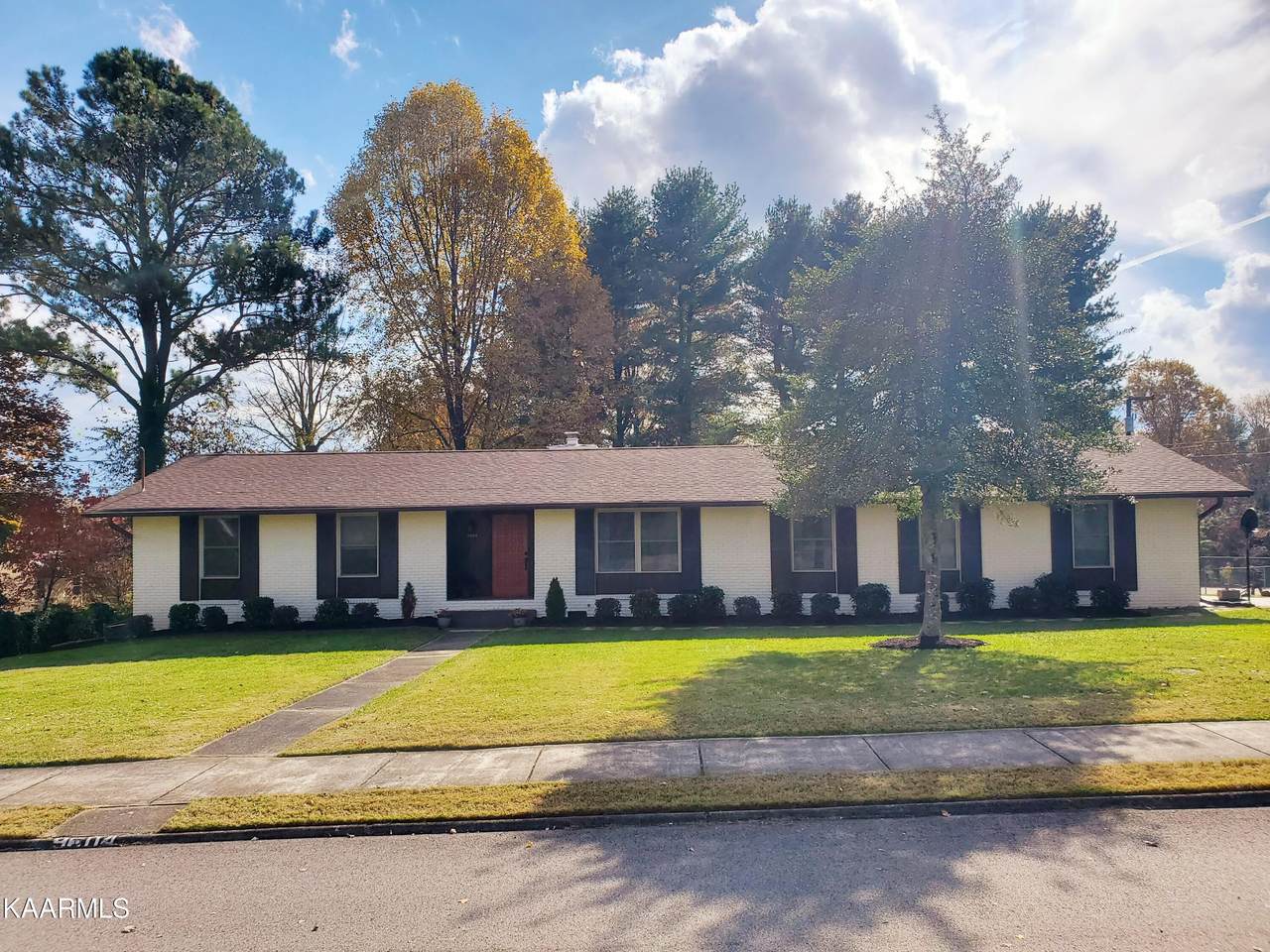 9604 Gulf Park Drive - Photo 1