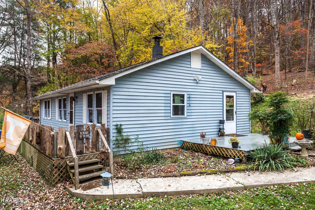 2018 Rhea Rd - Photo 1