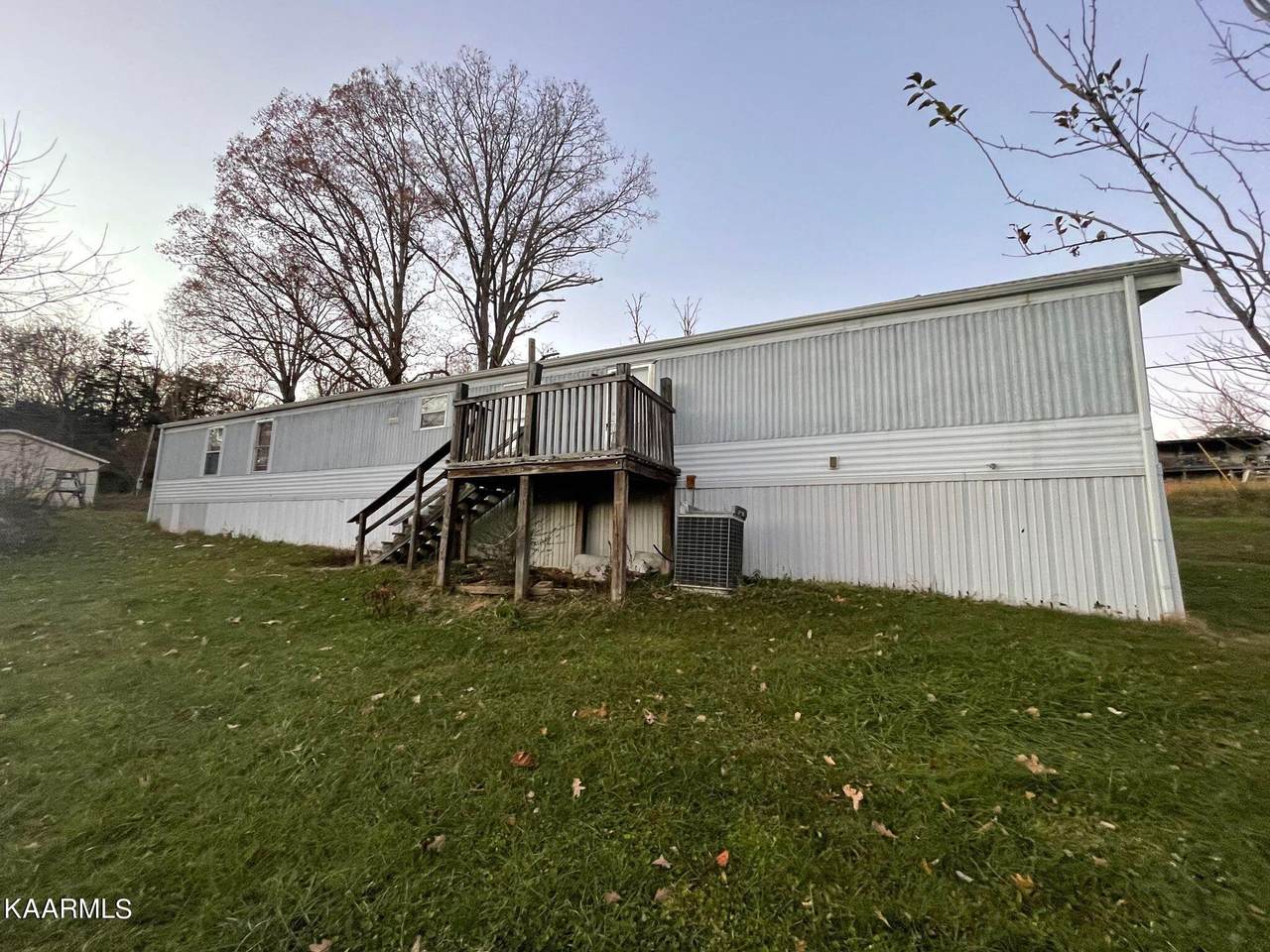 750 Providence Rd - Photo 1