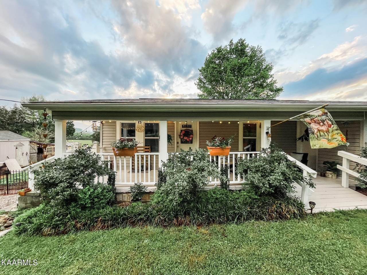 295 Rhodes Rd - Photo 1