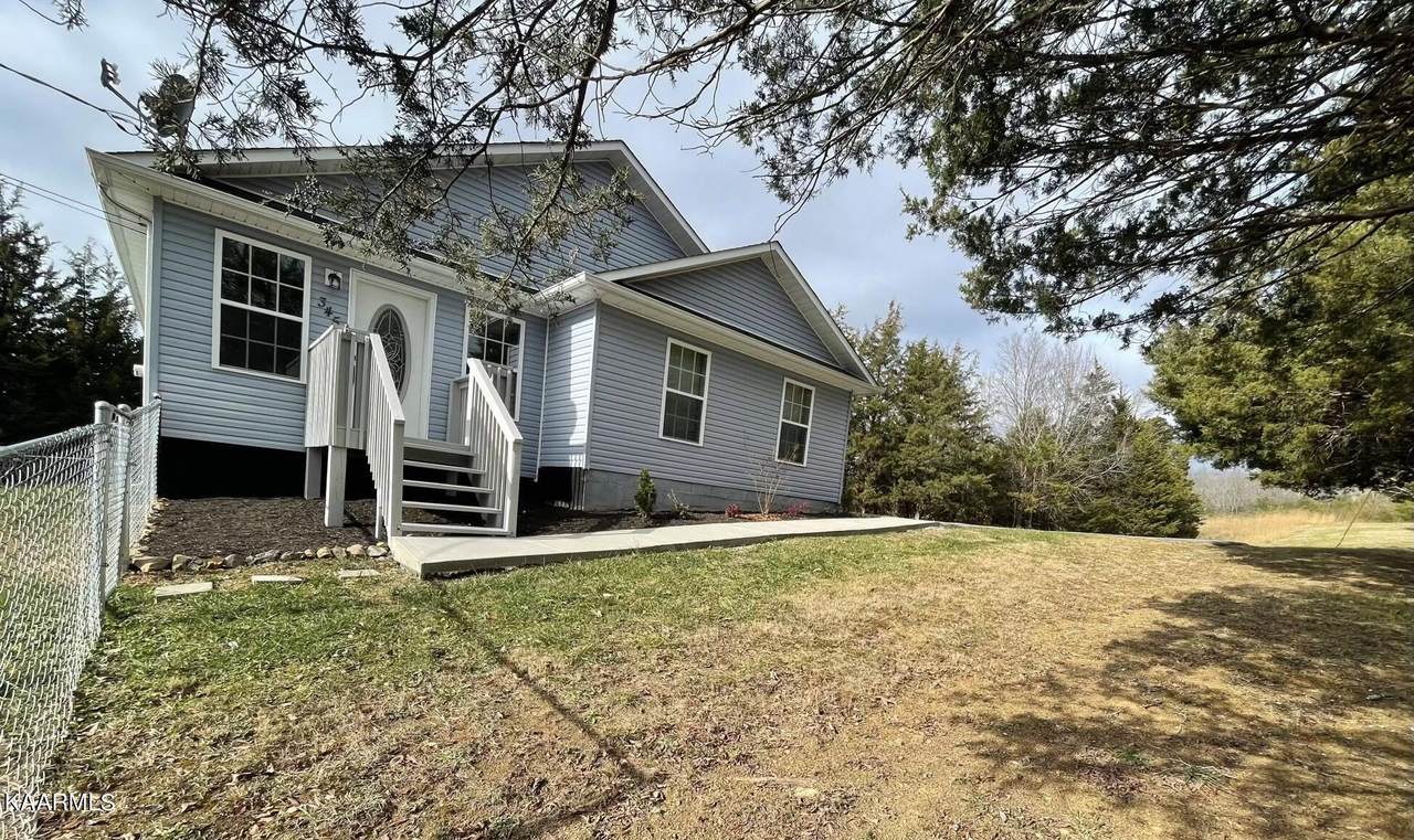 345 Red Bud Lane - Photo 1